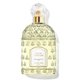 Waters - Eau de Guerlain